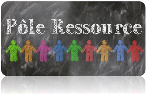 Pôle ressources humaines .